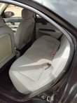 A picture of Hyundai accent 2006 model