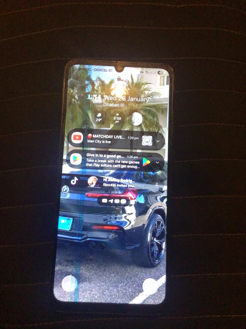 samsung galaxy a05