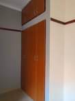 A picture of Double room for rent at buloba