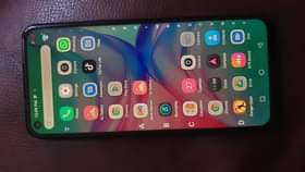 A picture of INFINIX HOT 10T ON SALE