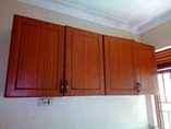 A picture of 2bdrms plus Spacious sitting rm house for rent UGX550k in
