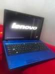 A picture of Chagua hizi laptop kwa TSH 75 000 ujanja Ni kuwahi