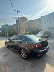 A picture of KinzzyAuto s LTD 08102439854 7 500 000 Refer and earn