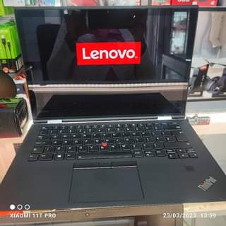 classifieds/laptops