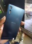 A picture of Sony Xperia Z5 32GB 3GB RAM at 270 000Ush Black
