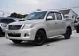 A picture of Car loan