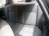 A picture of Honda Civic one door 600k Okene Kogi State