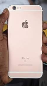 iphones 6s