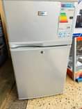 A picture of Adh double door Fridge