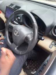 A picture of VANGUARD ON SALE BUGHET 25M WHAT S UP ME 0762055067