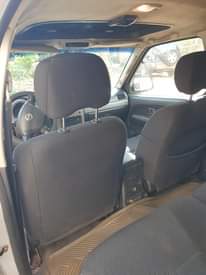 A picture of Tokunbo grade