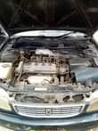A picture of 2 5m 0733068826