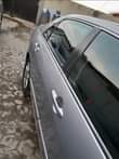 A picture of 03 Honda Accord