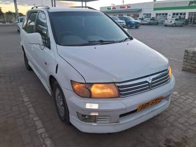 classifieds/cars mitsubishi