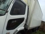 A picture of FUSO FIGTHER
