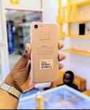 A picture of OPPO A83 GB 128