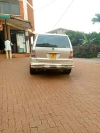 A picture of Vehicles