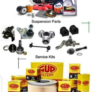 classifieds/car parts