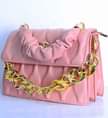 A picture of Designer Women Handbags Blue