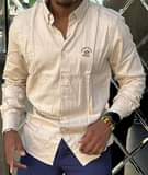 A picture of Classic shirts