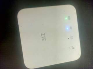 mifi routers