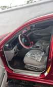 A picture of Sharp Lexus Es 330