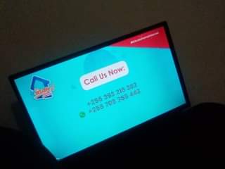 A picture of Tv 28ich