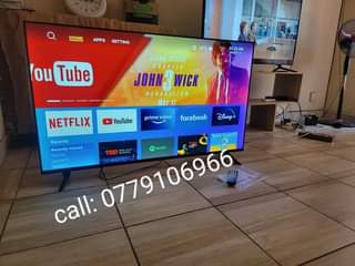 classifieds/tvs