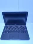 A picture of Dell latitude 3180