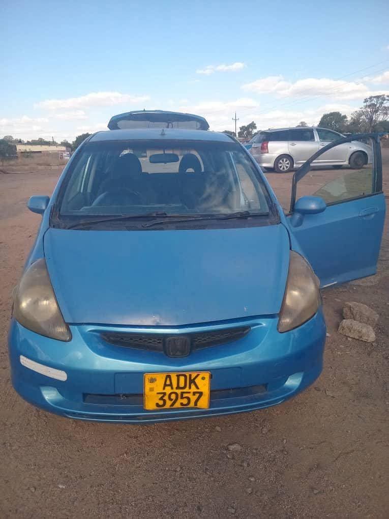 cars under 4000