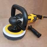 grinder