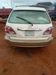 A picture of 08171888174 Call me straight for inspection Super AWOOf RX300 Neatly
