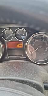 cars under 3000