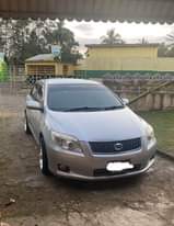 cars