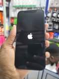 A picture of Apple iPhone 12promax