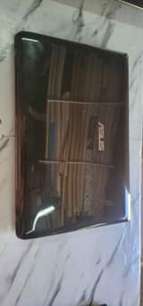 used laptops