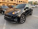 A picture of Kia sportage korean specs 2020 Cash or finace Walk only