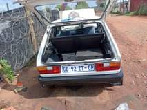 Thato T.