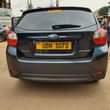 A picture of SUBARU IMPREZA GP7 35M