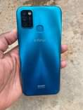 A picture of INFINIX SMART 5
