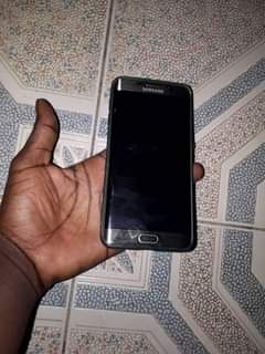 samsung galaxy s6