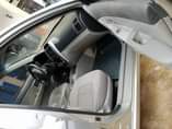 A picture of 2008 kia cerato with sound 4plugs engine and smooth authomatic