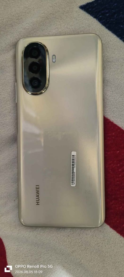 huawei phones