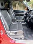 A picture of Call What sapp me on 0708757322 0765192173 Mtn Call s
