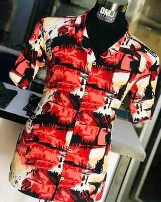 A picture of Cut and sew 08035070839 Location is Sango otta Ogun State