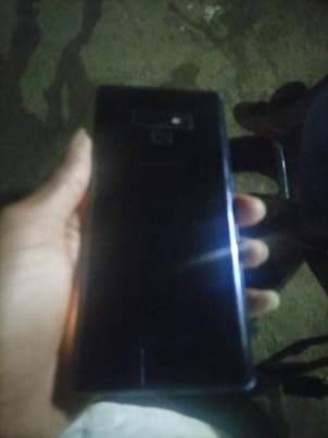 A picture of fhone