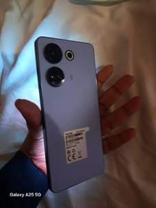 A picture of Canon 20 