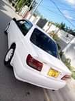 A picture of Toyota Carina Ti CJ