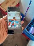 A picture of Google Pixel 2