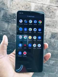 nokia